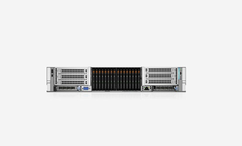 Dell PowerEdge R770 CSP Edition_ko lo go.jpg