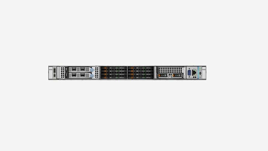 Dell PowerEdge R670 CSP Edition_ko lo go.jpg