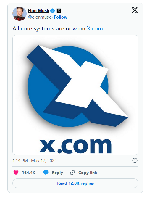 1716000549885.png 1716000549885.png