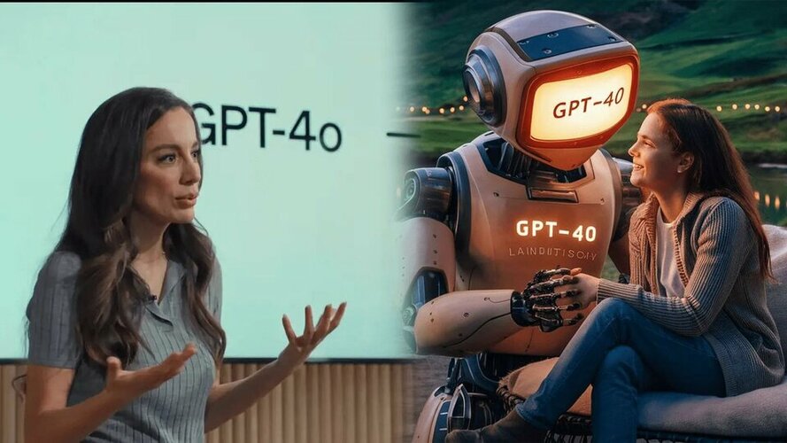 GPT-4o-AI-Model_png_75.jpg