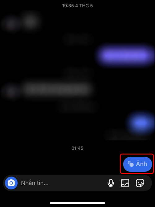 1716006782968.png