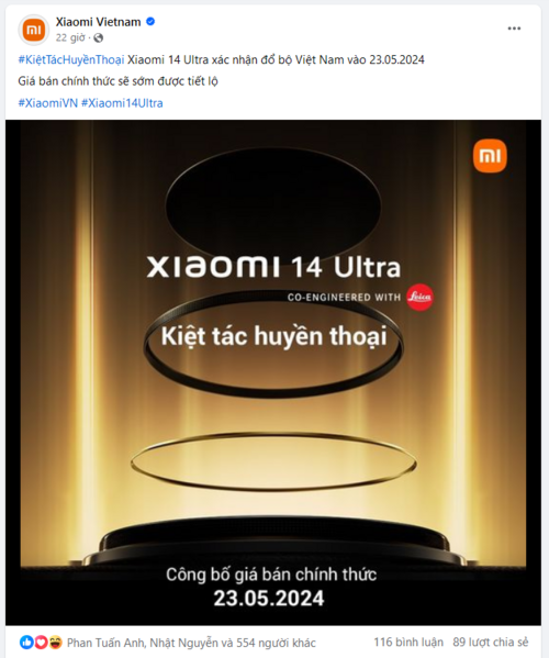 1716016695852.png