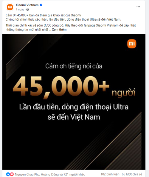 1716016738381.png