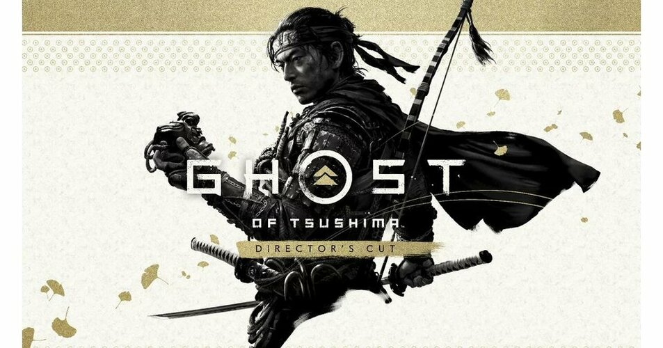 ghost-of-tsushima-directors-cut-keyart-01-en-15jun21_75.jpg