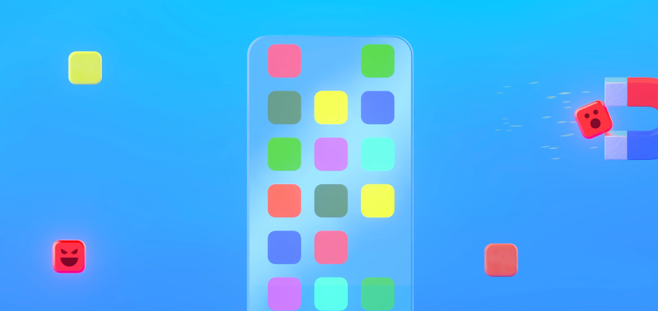 1716024825460.png
