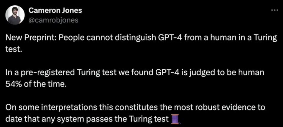 1716042695148.png