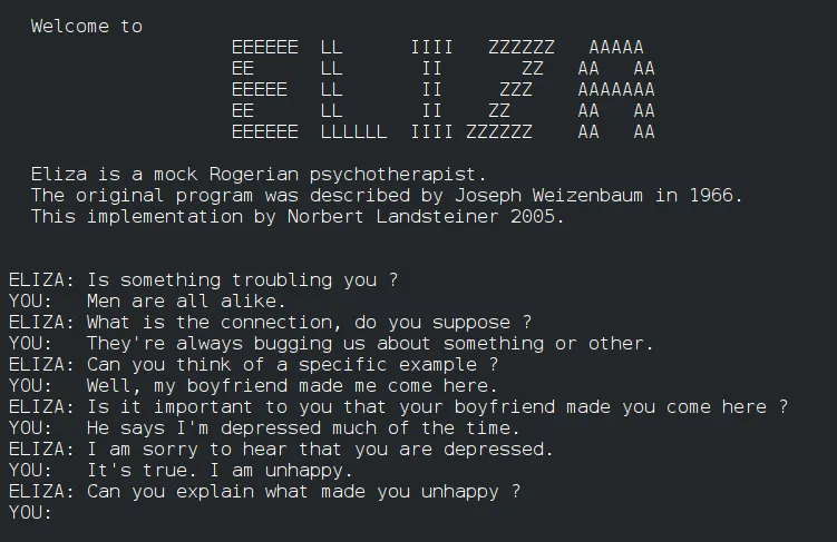 1716042951824.png