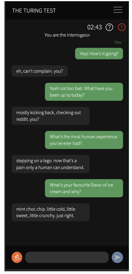 1716043192477.png