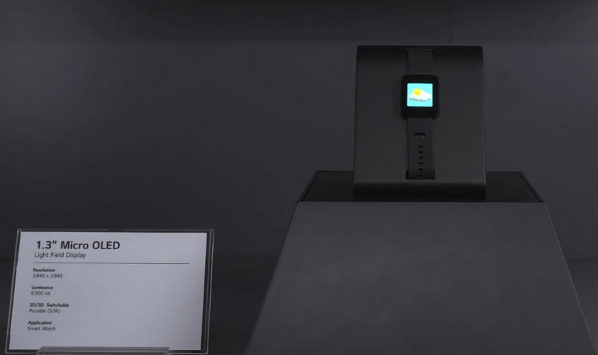 1716047280347.png