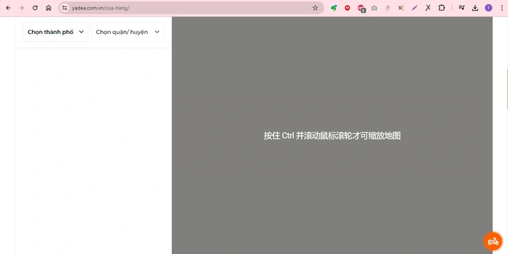 1716099353913.png