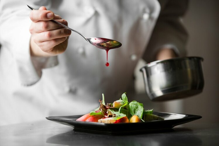 Simply_private_staff_chef.jpg