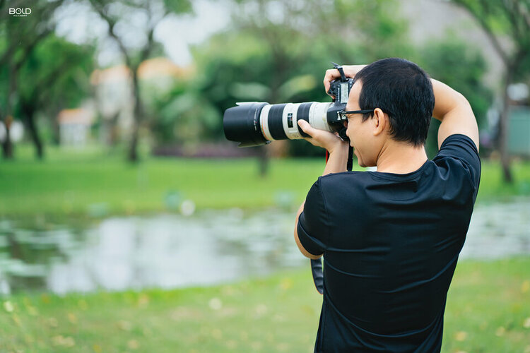 day-nghe-nhiep-anh.jpg