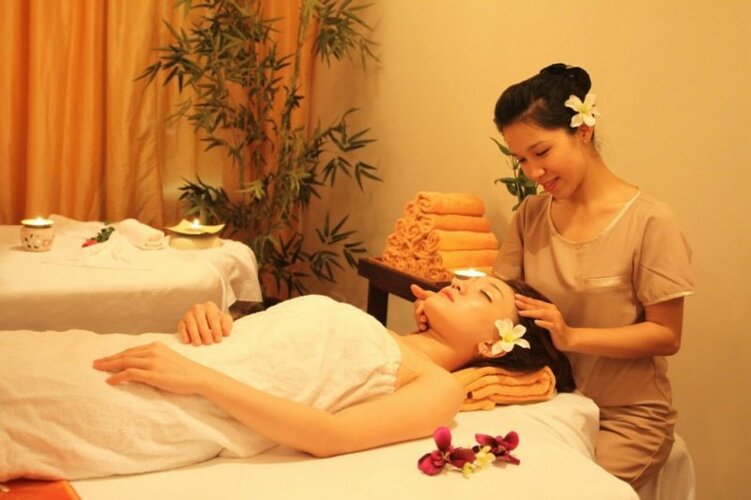 Du-hoc-nghe-Spa-tai-Nhat.jpg