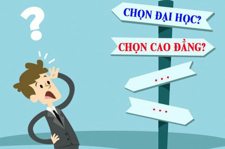 chon2-1658210991-5741-1658211102.jpg