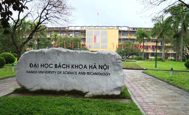 dh-bach-khoa-hn-6-12.jpg dh-bach-khoa-hn-6-12.jpg