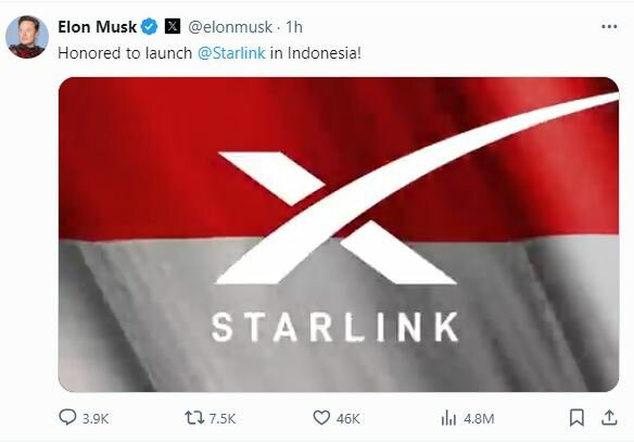 starrlink.JPG