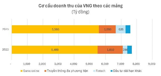 vng1-17157465864521050842156_png_75.jpg