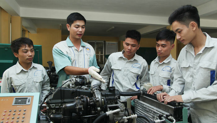 12102021huyen54.jpg