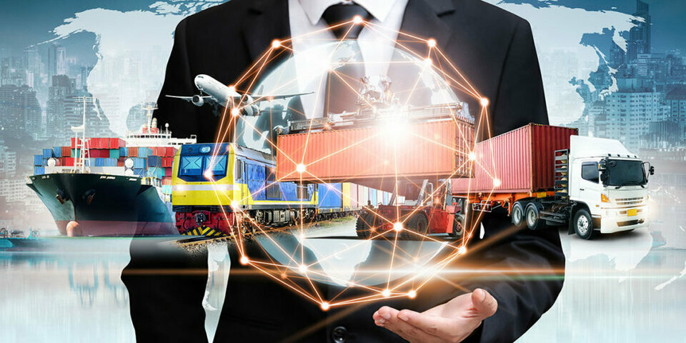 supply-chain-management-1024x512.jpg supply-chain-management-1024x512.jpg