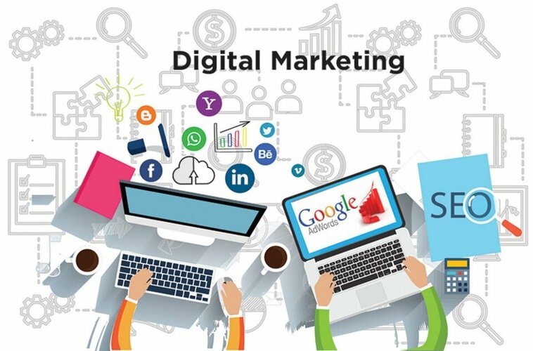 nganh-digital-marketing.jpeg nganh-digital-marketing.jpeg