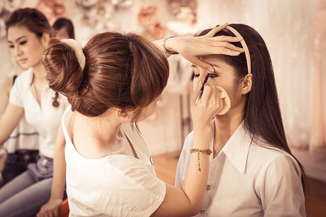 luong-nghe-make-up.jpg