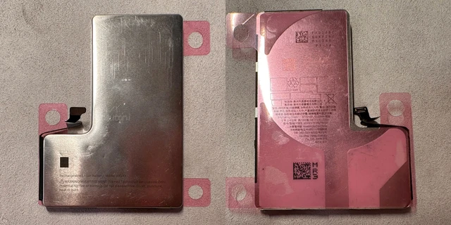 1716168519525.png