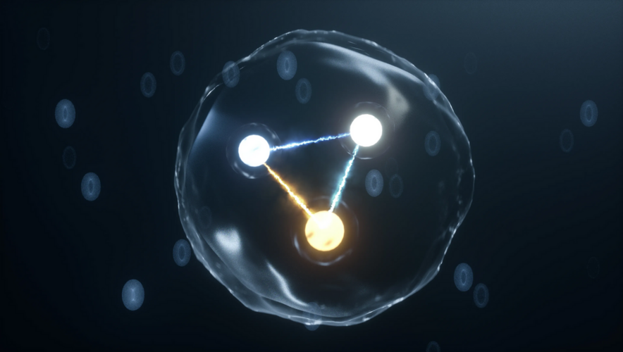 1716168625179.png 1716168625179.png