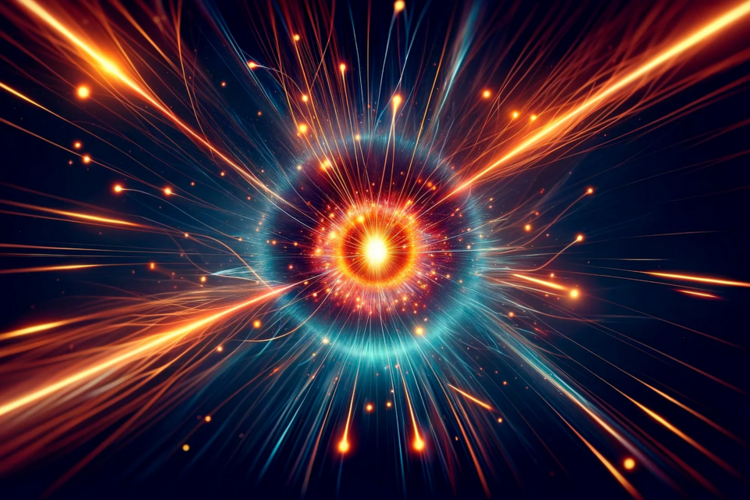 1716168637844.png 1716168637844.png