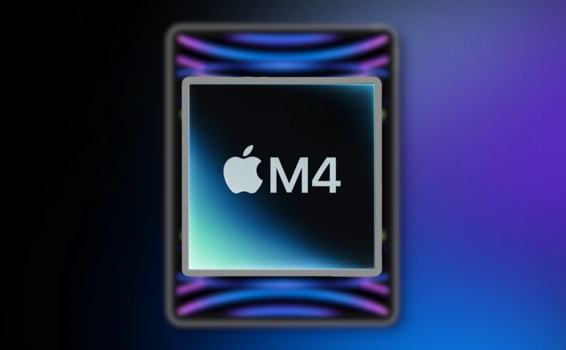 1716168978700.png 1716168978700.png