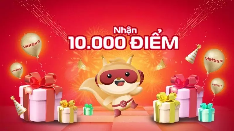 1716171377829.png