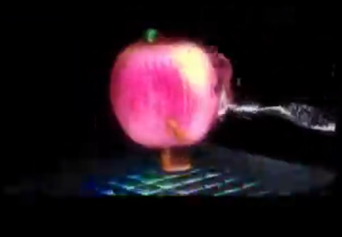 1716179807784.png 1716179807784.png