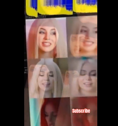 1716179943506.png 1716179943506.png