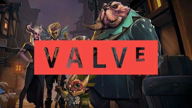 58437179bf83-valve-dota-1716000337419-17160003378301665857620_jpg_75.jpg 58437179bf83-valve-dota-1716000337419-17160003378301665857620_jpg_75.jpg