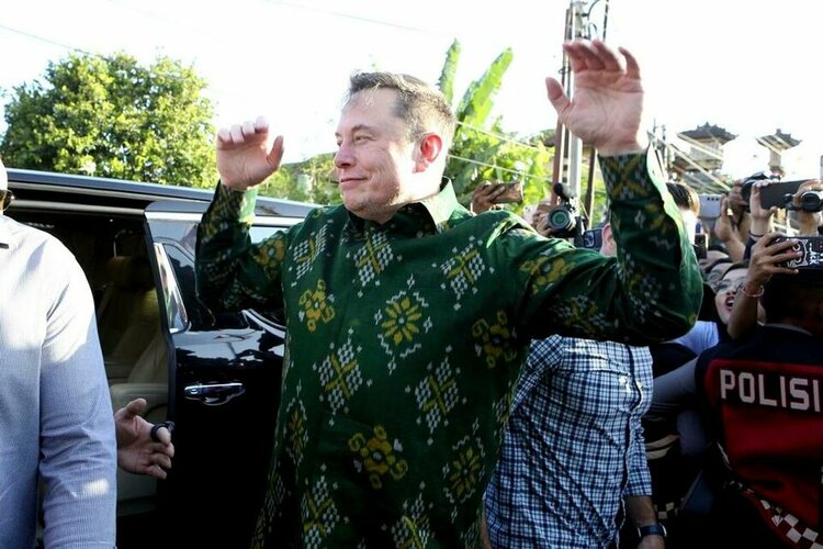 elon-musk-1716185489457_jpg_75.jpg
