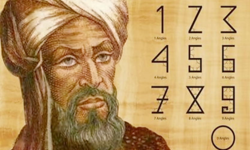 1716196272952.png 1716196272952.png