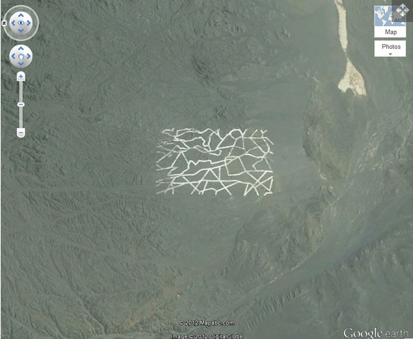 1716199918149.png 1716199918149.png