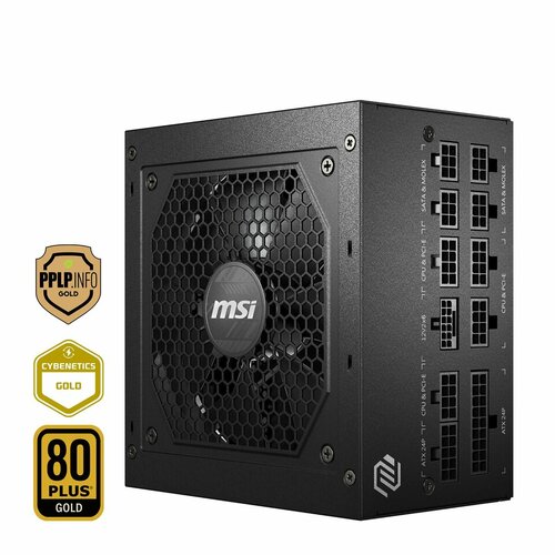 msi-MAG_A850GL_PCIE5-PT02_ko lo go.jpg