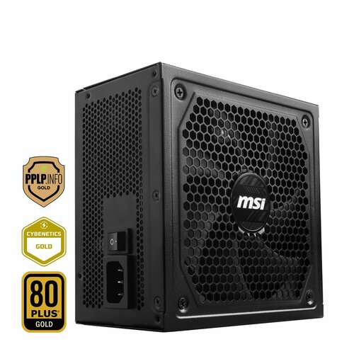 msi-mag_a1000gl_pcie5-amazon_basic_images-pt01_ko lo go.jpg