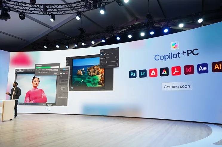 adobe_copilot_pc_png_75.jpg adobe_copilot_pc_png_75.jpg