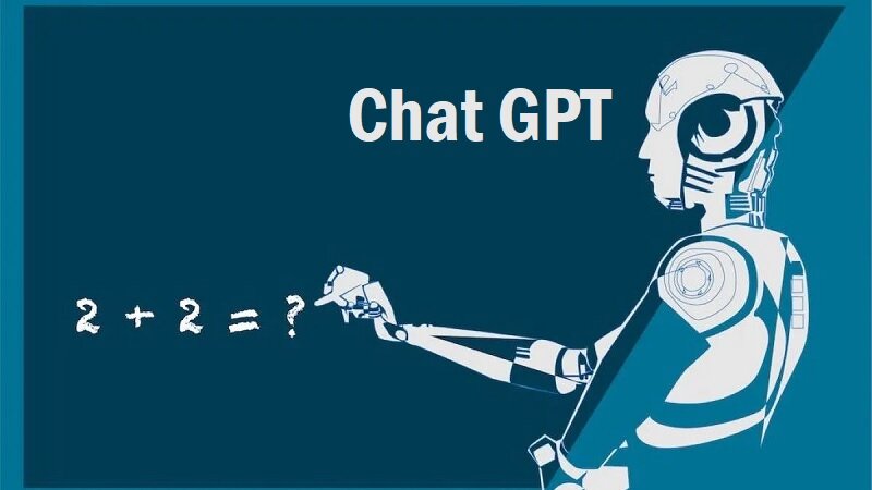 chat-gpt-giai-toan.jpg