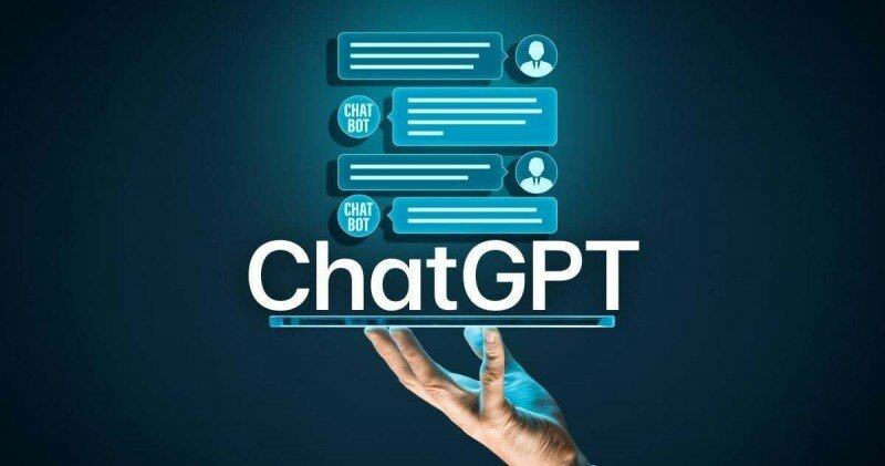 Mais-7-Alternativas-Gratuitas-e-Pagas-ao-ChatGPT.jpeg
