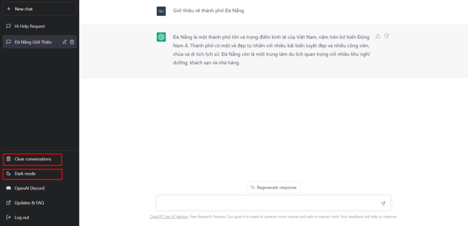 cach-dung-chatgpt-02-1024x495.png cach-dung-chatgpt-02-1024x495.png