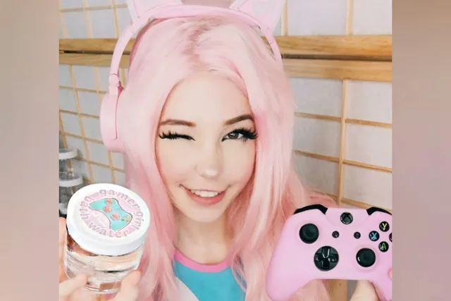 1716268282222.png 1716268282222.png
