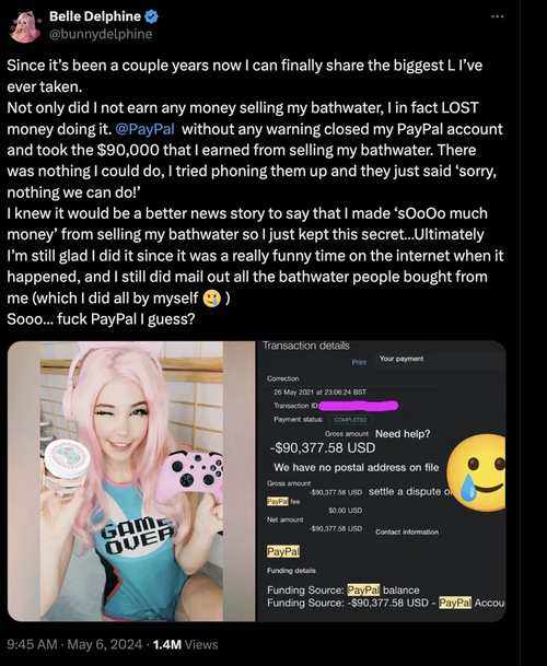 1716268289339.png 1716268289339.png