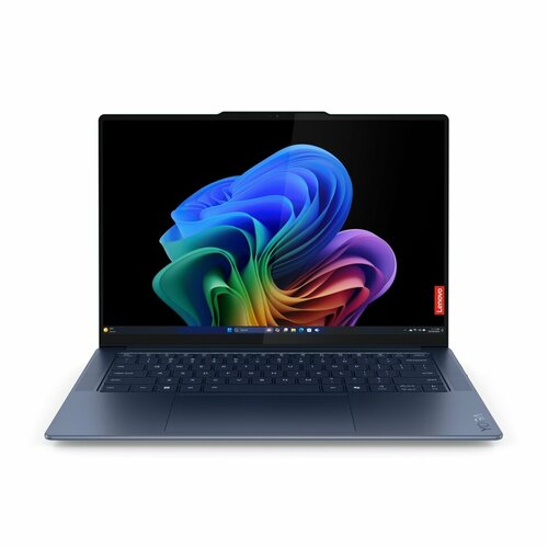 12_Yoga_Slim_7X_QC_Cosmic_Blue_Front_open_display_JD_ko lo go.jpg 12_Yoga_Slim_7X_QC_Cosmic_Blue_Front_open_display_JD_ko lo go.jpg