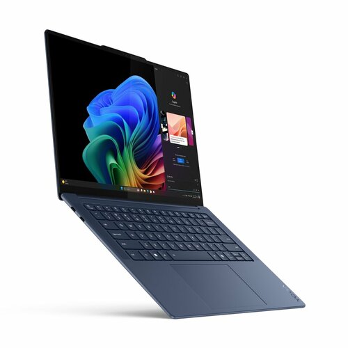 16_Yoga_Slim_7X_QC_Cosmic_Blue_3Q_right_thin_and_light_MSFT_ko lo go.jpg 16_Yoga_Slim_7X_QC_Cosmic_Blue_3Q_right_thin_and_light_MSFT_ko lo go.jpg