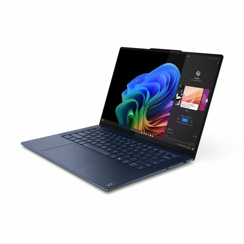 14_Yoga_Slim_7X_QC_Cosmic_Blue_3Q_front_left_open_display_MSFT_ko lo go.jpg 14_Yoga_Slim_7X_QC_Cosmic_Blue_3Q_front_left_open_display_MSFT_ko lo go.jpg
