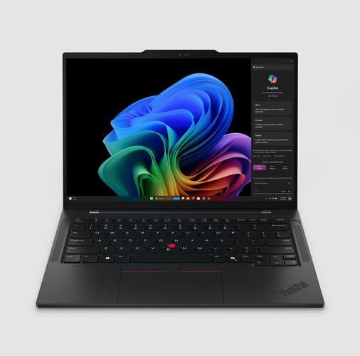 01_ThinkPad_T14s_6_Eclipse_Black_Front_Open_Display_JD_png_75.jpg 01_ThinkPad_T14s_6_Eclipse_Black_Front_Open_Display_JD_png_75.jpg