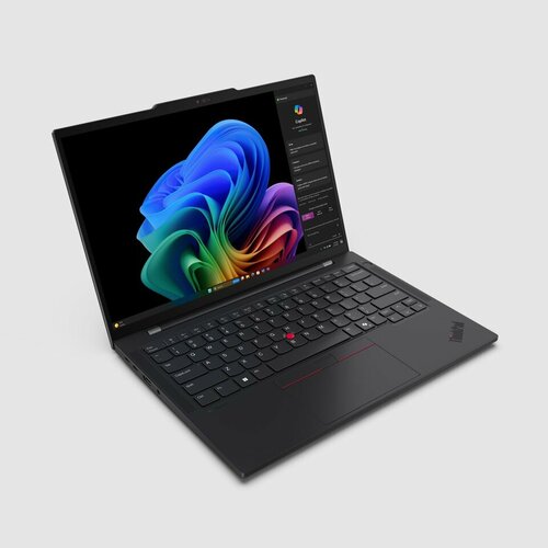 09_ThinkPad_T14s_6_Eclipse_Black_3Q_Front_Right_Open_KB_Display_png_75.jpg 09_ThinkPad_T14s_6_Eclipse_Black_3Q_Front_Right_Open_KB_Display_png_75.jpg
