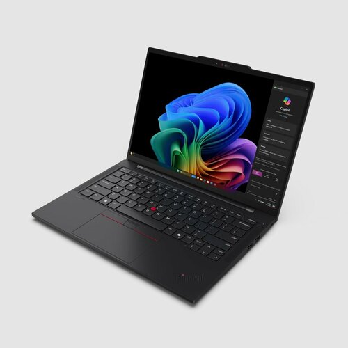 08_ThinkPad_T14s_6_Eclipse_Black_3Q_Front_Left_Open_KB_Display_png_75.jpg 08_ThinkPad_T14s_6_Eclipse_Black_3Q_Front_Left_Open_KB_Display_png_75.jpg